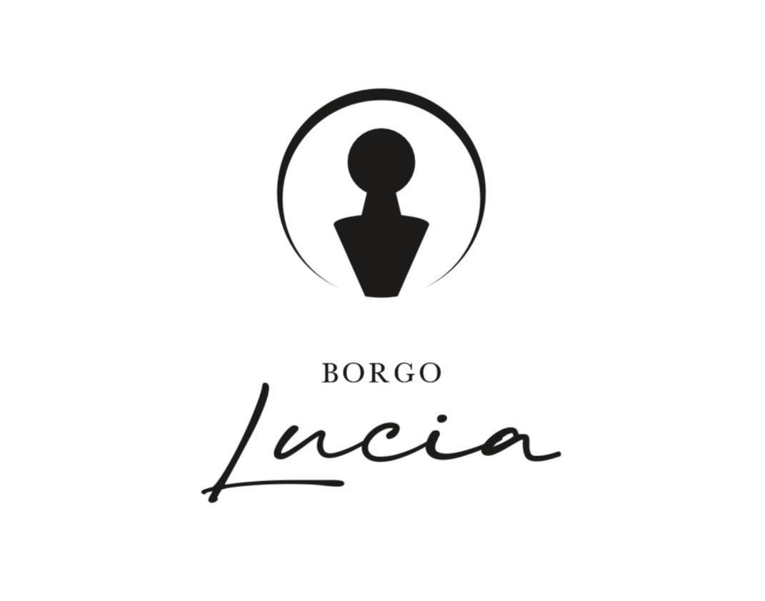 Borgo Lucia Villa Selva Di Fasano Kültér fotó