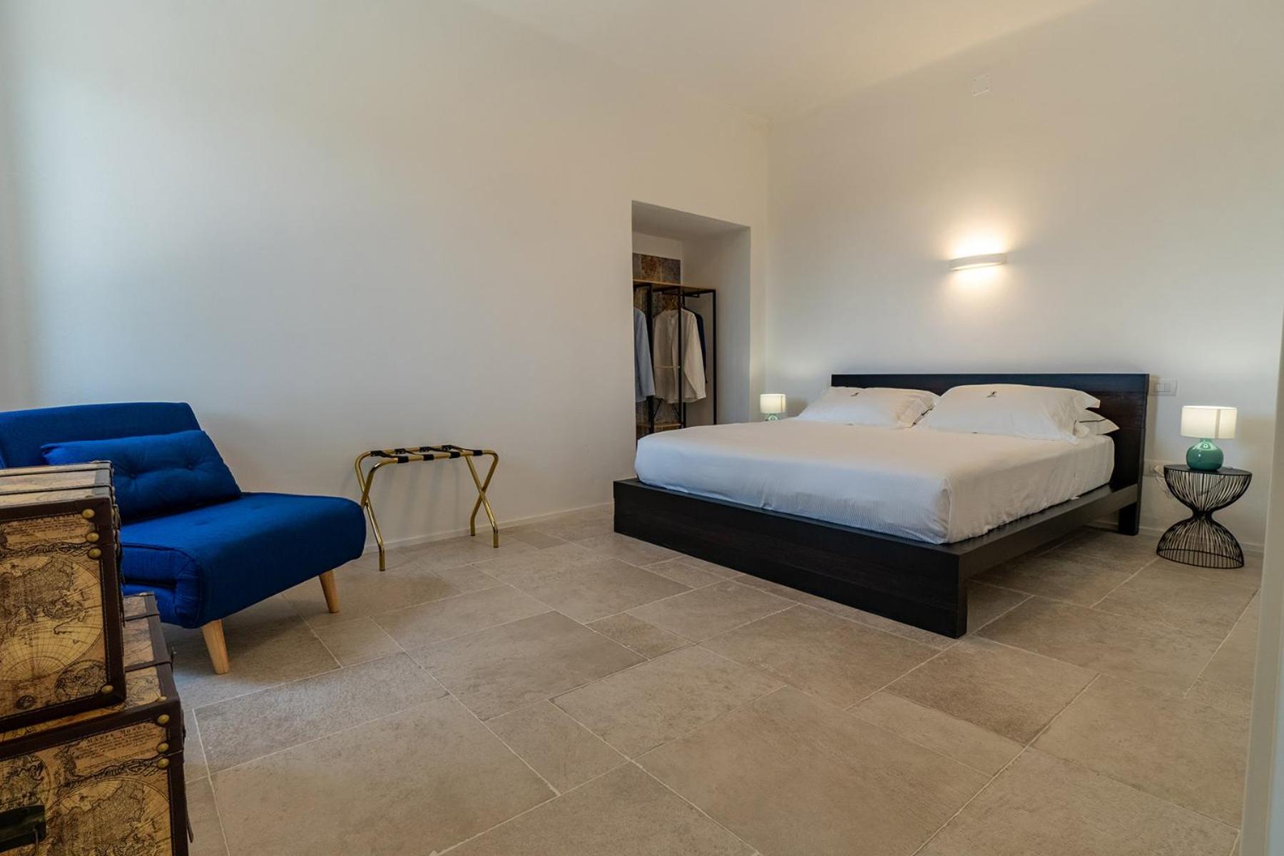Borgo Lucia Villa Selva Di Fasano Kültér fotó
