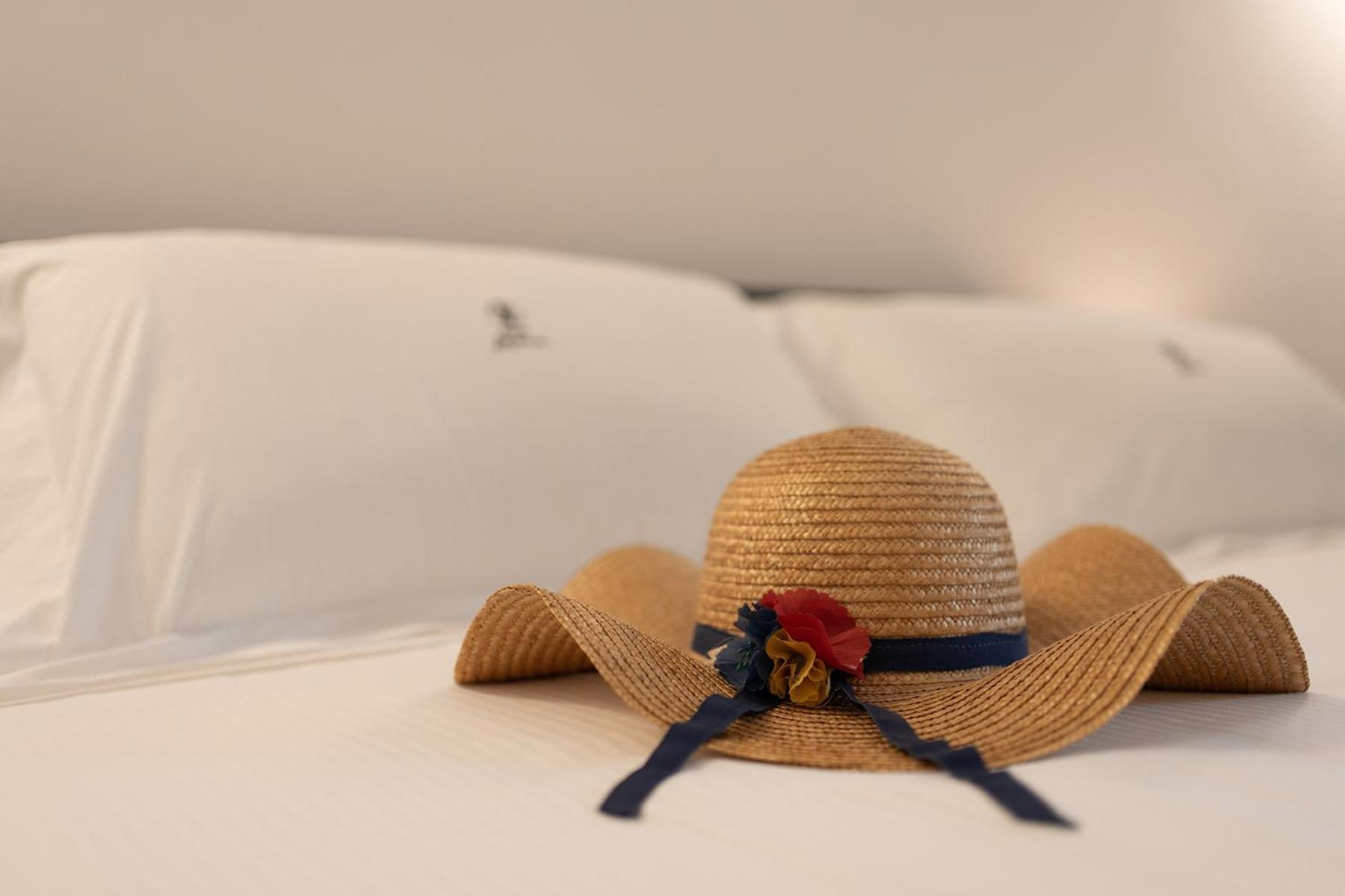 Borgo Lucia Villa Selva Di Fasano Kültér fotó