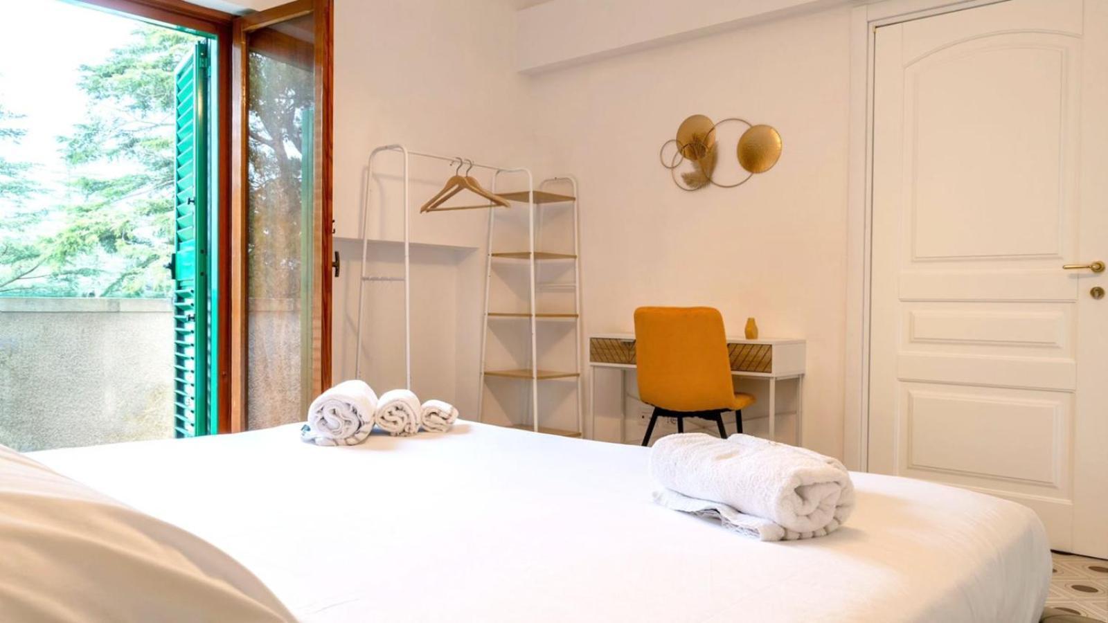 Borgo Lucia Villa Selva Di Fasano Kültér fotó
