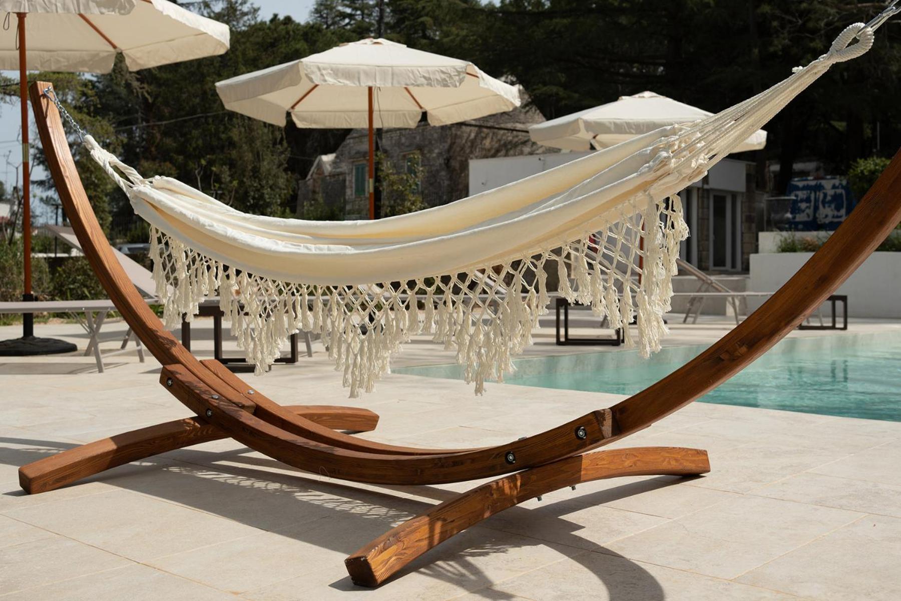 Borgo Lucia Villa Selva Di Fasano Kültér fotó
