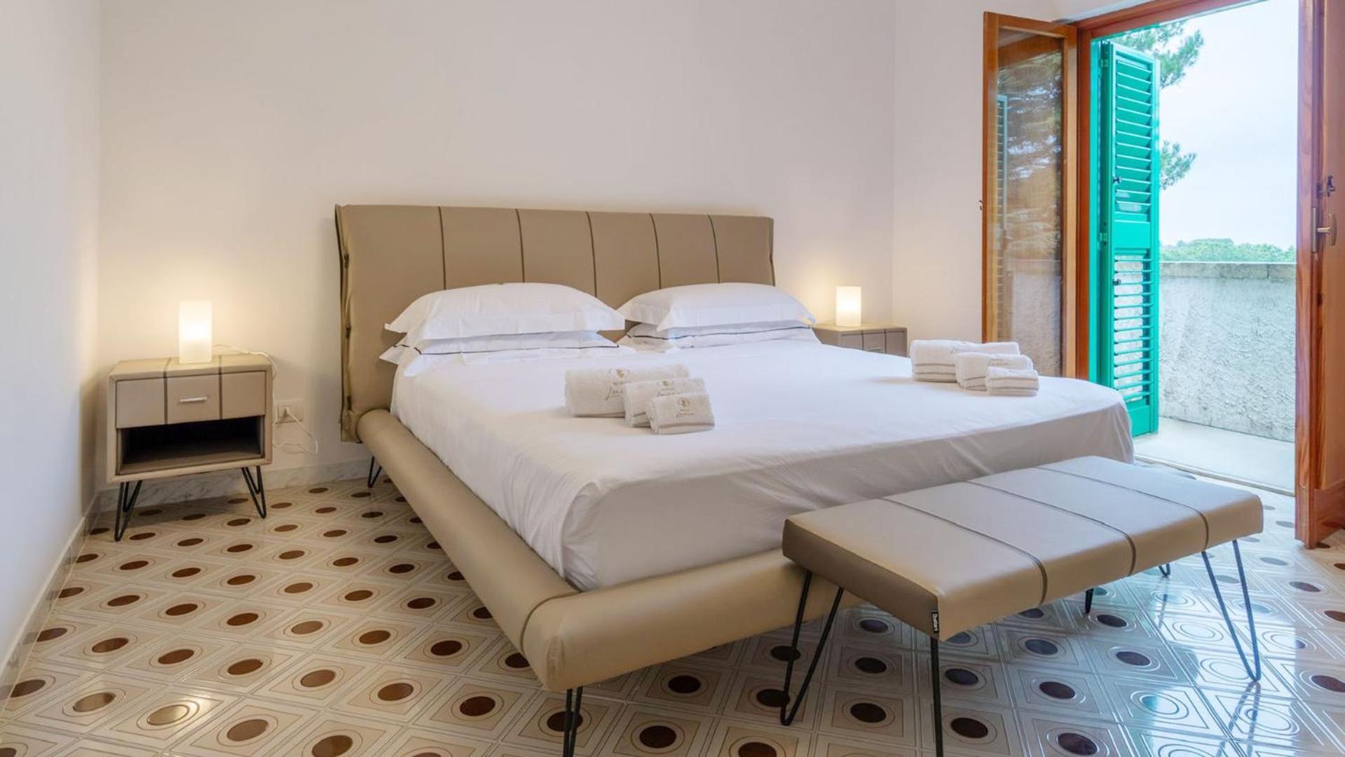 Borgo Lucia Villa Selva Di Fasano Kültér fotó