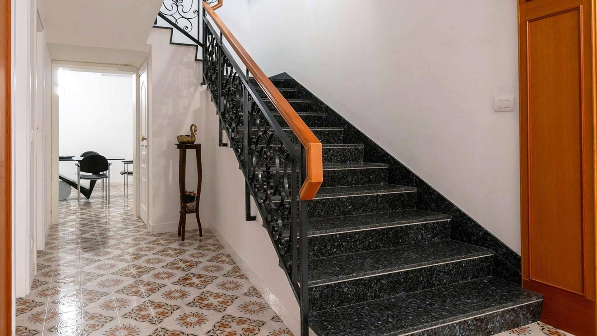Borgo Lucia Villa Selva Di Fasano Kültér fotó