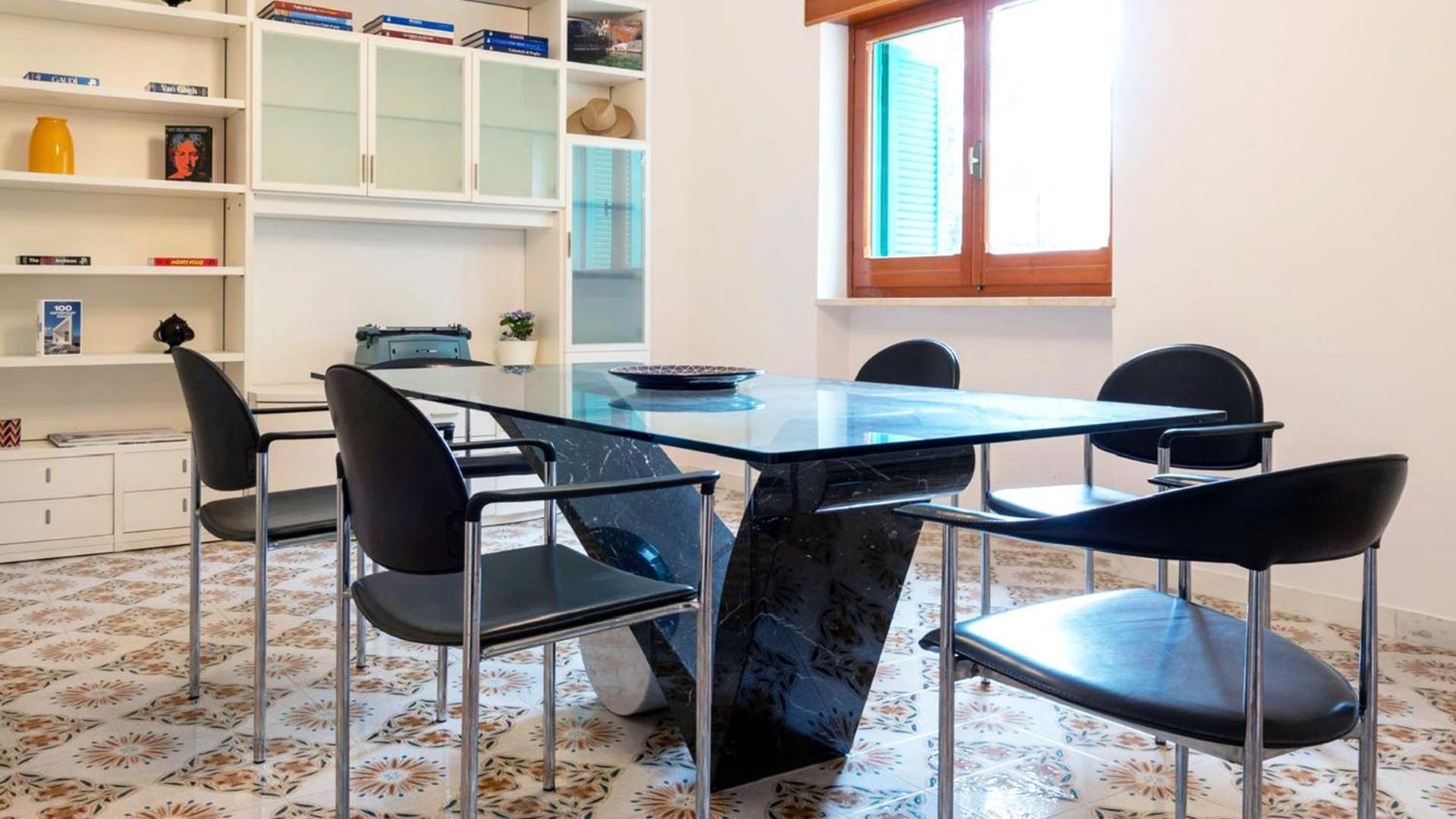 Borgo Lucia Villa Selva Di Fasano Kültér fotó